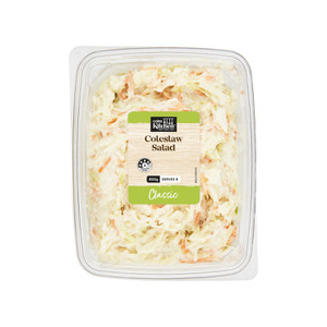 /wcsstore/Coles-CAS/images/1/9/9/1991851.jpg