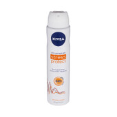 nivea moisturiser coles
