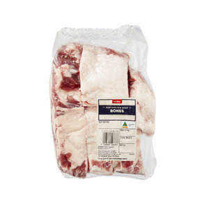 dog tag fast delivery