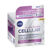 nivea night cream coles