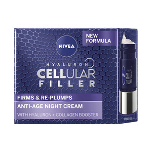 best moisturizer on sephora