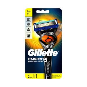 Gillette blades coles clearance