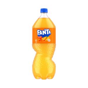 Fanta Orange Coles Online Check out our orange soft cream selection for the very best in unique or custom, handmade pieces from our there are 1177 orange soft cream for sale on etsy, and they cost $17.75 on average. fanta orange coles online