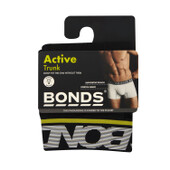 Coles underwear clearance