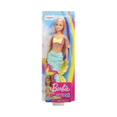 lol dolls coles