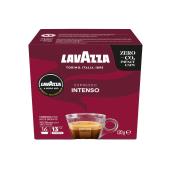Coffee Capsules | Coffee Drinks 