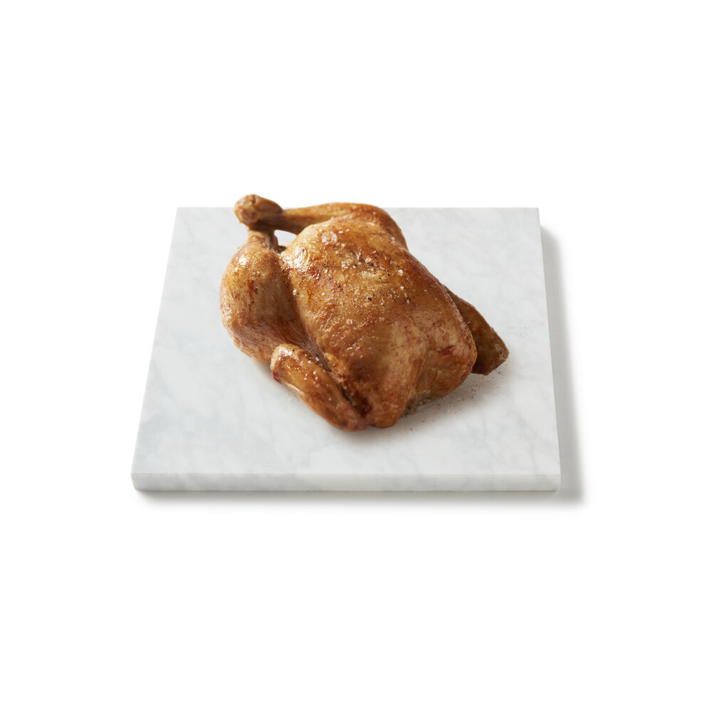 Coles RSPCA Approved Whole Chicken Roast | 1 each