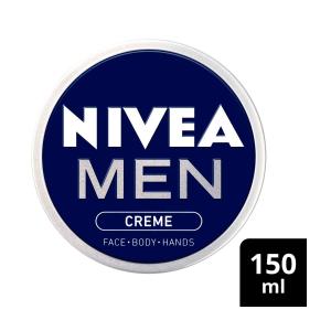 coles nivea face wash