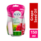 veet trimmer coles