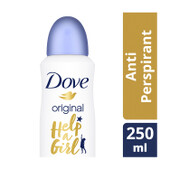 L Oreal Elvive Colour Protect Purple Shampoo Coles Online