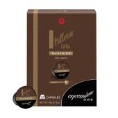 Coffee Capsules | Coffee Drinks 