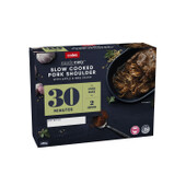 coles slow cooker
