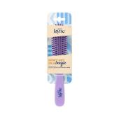 hair dye brush coles