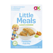 Annabel Karmel Search Results Everything Coles Online