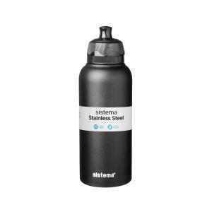 sistema thermos flask
