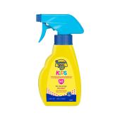 Sunscreen Search Results Everything Coles Online