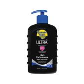 Sunscreen Search Results Everything Coles Online