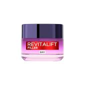 loreal face cream coles