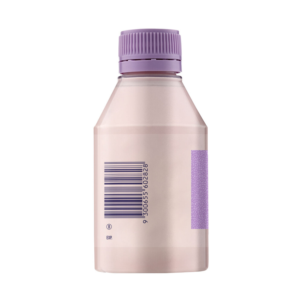 Sanofi Calamine Lotion - Itchiness Relief | 200mL