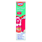 Essence & Food Colouring | Baking | Pantry | Coles Online Essence & Food Colouring | Baking | Pantry | Coles Online