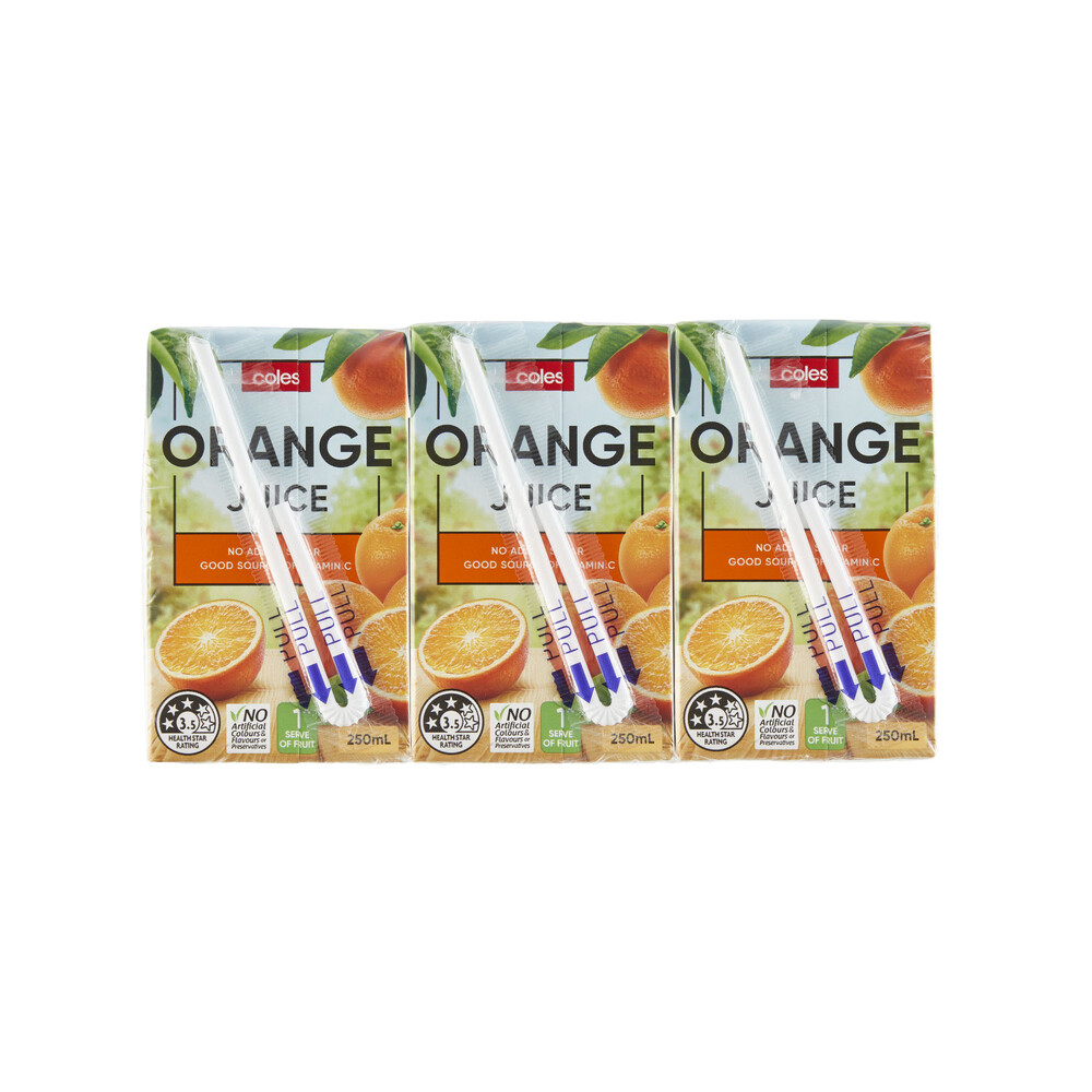 Golden Circle Raspberry Juice Coles Buy Golden Circle Pear Apple