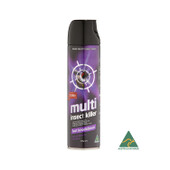 Buzz Disposable Fly Trap Coles Online