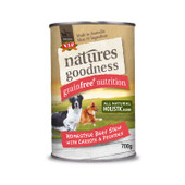 optimum puppy food coles