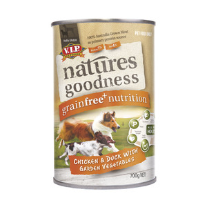 pinterest rabbit cages