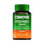 Vitamins Health Beauty Specials Coles Online