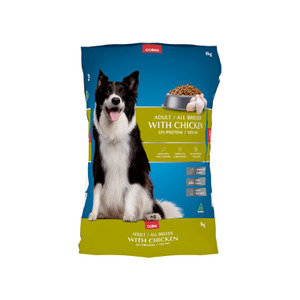 puppy biscuits coles