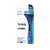 eyebrow trimmer coles