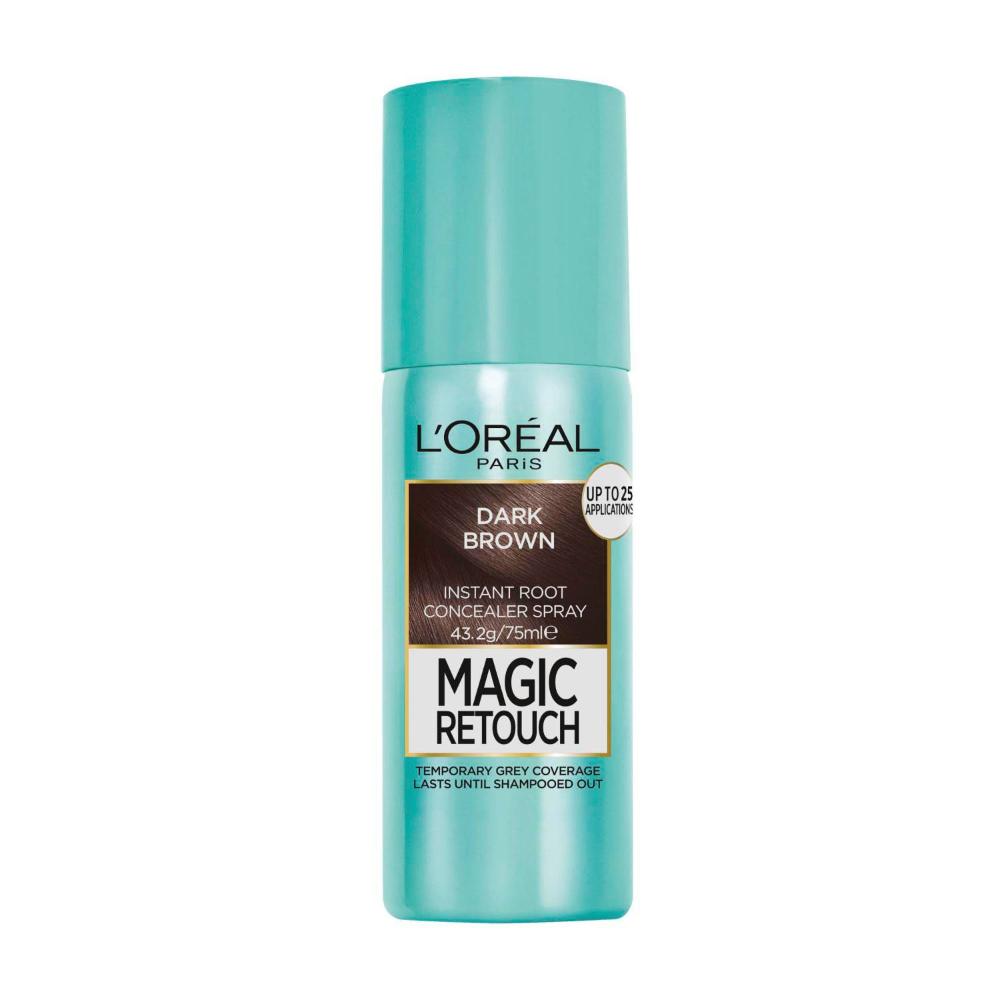 Comprar L'oreal Magic Retouch Al Mejor Precio En
