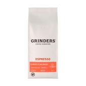 grinders coffee search results 