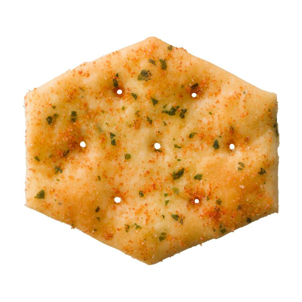Arnott's Shapes Cracker Biscuits Original Barbecue | 175g