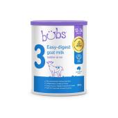 bubs Easy-digest Goat Milk 800g 3缶セット bubs Easy-digest goat milk 800g 3缶 Bubs Easy Digest Goat