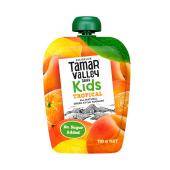 coles curash water wipes