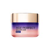 loreal face cream coles