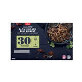 coles slow cooker