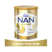 huggies size 1 coles