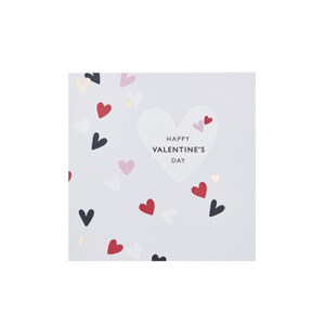 hallmark valentines day card coles online valentines card online