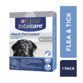 nexgard spectra coles