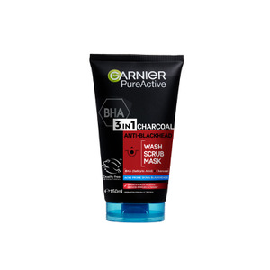 vaseline intensive care for face