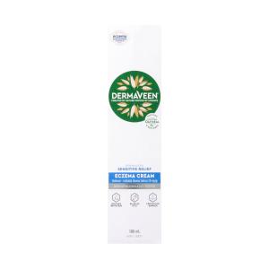 qv cream coles