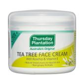 loreal face cream coles