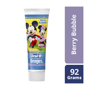 cat toothpaste coles