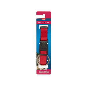 dog flea collar coles