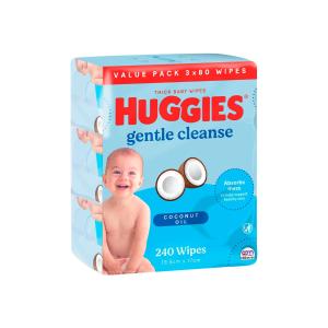 huggies nappies size 3 coles