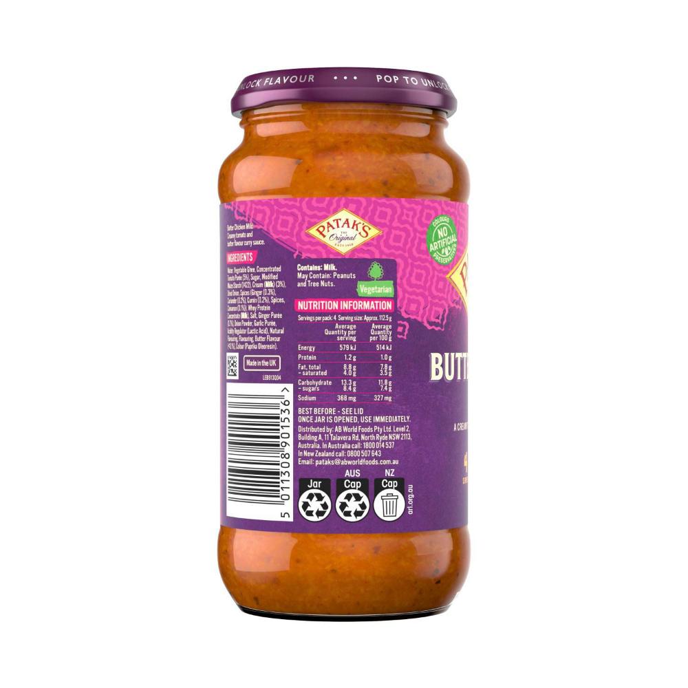 Www Alhudapk Jerk Chicken Seasoning Coles Grace Jamaican Jamaican