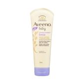 aveeno baby dermexa coles
