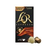 Coffee Capsules | Coffee Drinks 